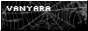 Vanyara