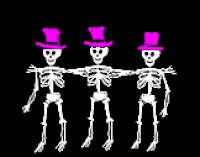 Imagen spooky